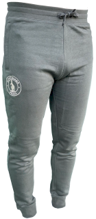 5755-teplaky olive znak bohemians main